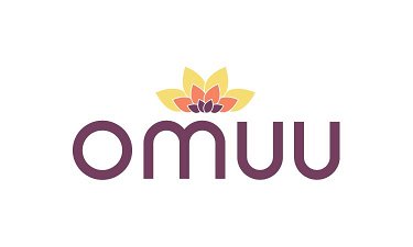 Omuu.com
